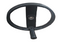 Tilting Pan Handle